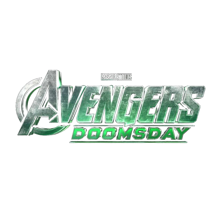 Avengers: Doomsday